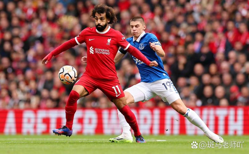 阿特卡梅：对于结果我感到不满，我们必须在主场赢得比赛