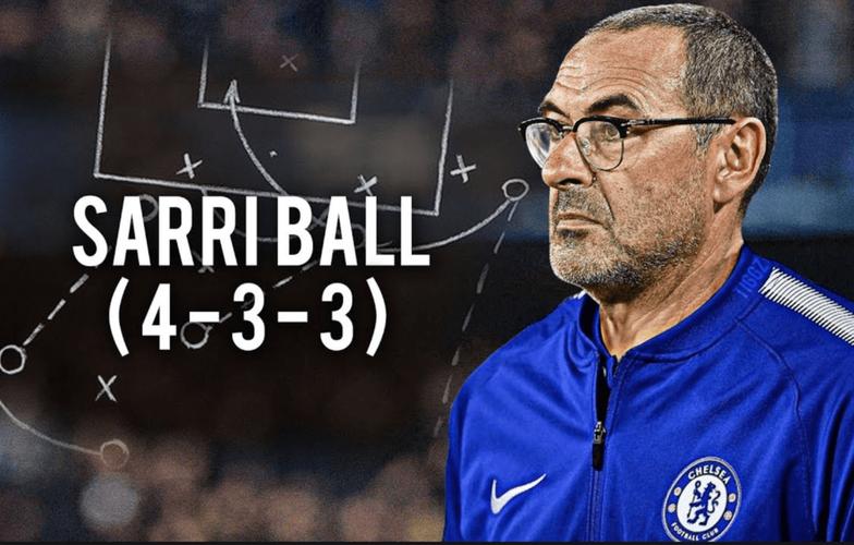 拓记谈比卢普斯被捕：在本应进步的赛季中却面临可能倒退的情况