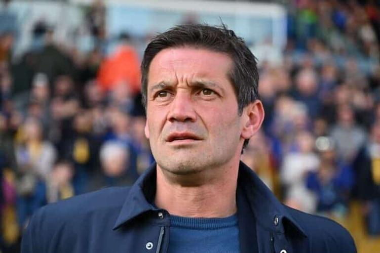 齐沃：进球少并不意味着意大利足球下滑，只是解读足球的不同方式