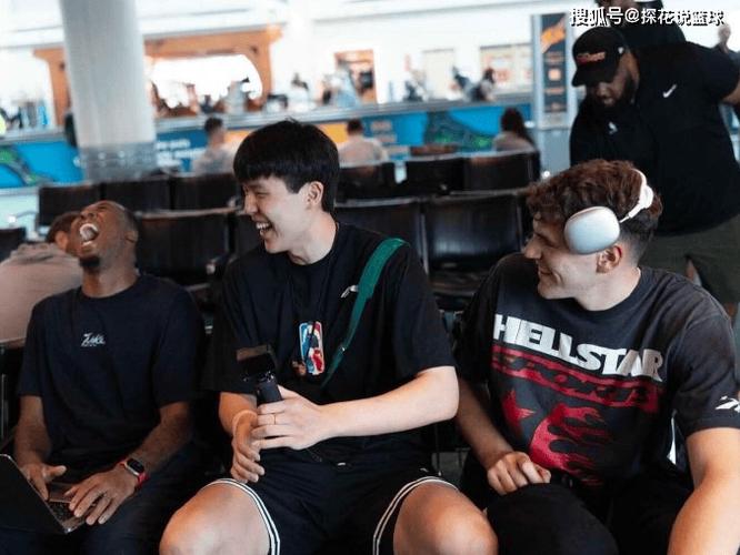 媒体人：斯普利特上位对瀚森是考验 提速是他在法国成功原因之一