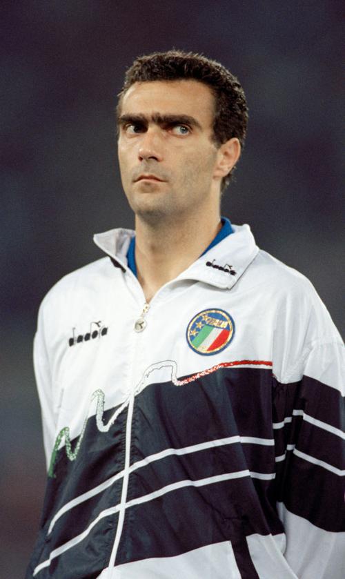 贝尔戈米:国米为埃斯波西托拒绝过疯狂的报价,管理层非常信任他