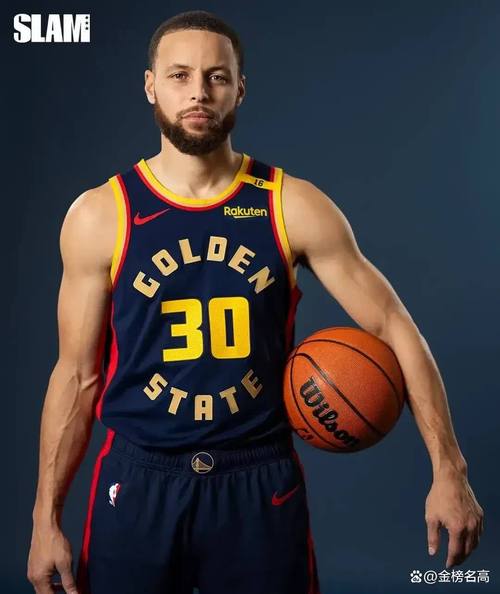 库里第63次以70+%真实命中率砍下40+ 断档第一 乔登并列第二