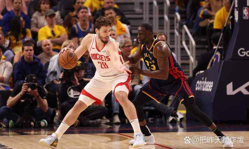 火箭VS活塞首发:康宁汉姆搦战 杜兰特申京迎敌 汤普森兄弟对决