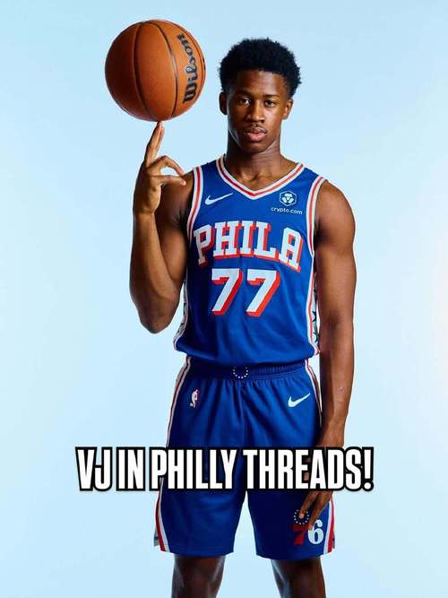 停电村庄走出的NBA探花秀 首秀惊艳世界的埃奇库姆的逆袭故事！