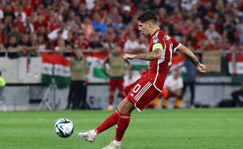 詹俊:红军新赛季索博最稳应以他为核心 重中之重是整顿好防守