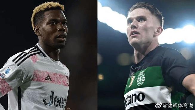 萨尼亚谈效力阿森纳而非曼联:枪手法国人多,曼联大牌多我口语差