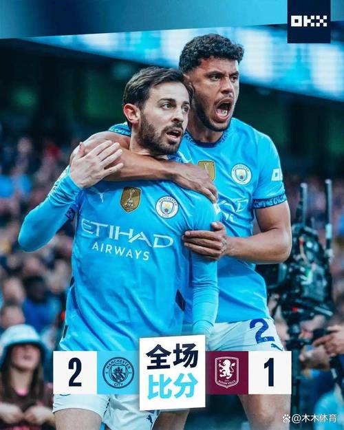 已隔14年！米尔纳上次英超对曼联送助攻，还是2011年10月曼城6-1