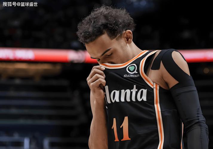 美记：曾认为东契奇会拿MVP  但现在我预测文班亚马会笑到最后