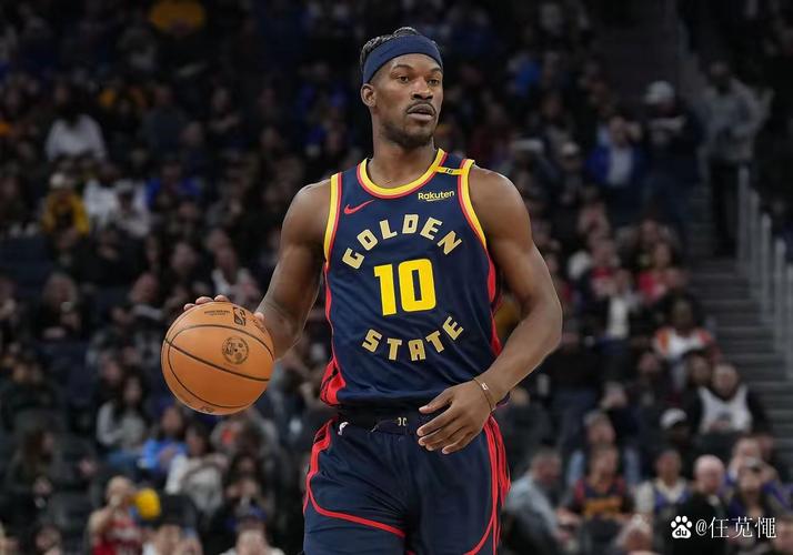 科尔：我去年奥运会时与斯普利特交流过 他很有才华