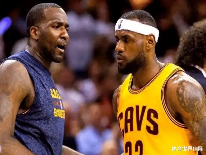 帕金斯:每个人都在赌 这就是为什么那么多球员会收到死亡威胁