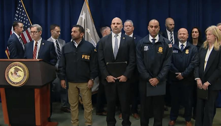 帕金斯:比卢普斯是个好人 他可能就是去打打扑克然后就被牵连了