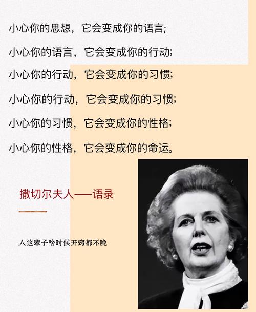 接触格伊?埃贝尔:明确目标是续约于帕,但不做其他准备是愚蠢的