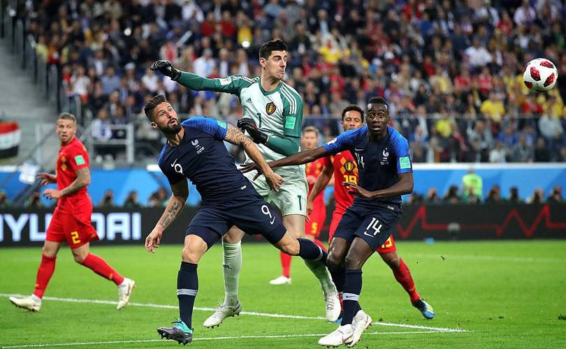 那不勒斯连续2个赛季主场前4个主场全胜,上次做到是近60年前