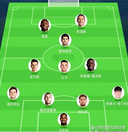 爆冷平垫底队！米兰丢分仅剩2分优势，234名均积15分都有登顶机会