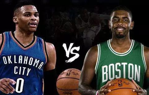 纳什：想想两年后文班会进化成什么样？司机打趣：他会长到2米44