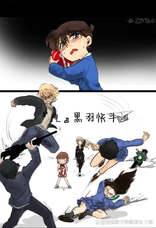 比尔-西蒙斯:基德别再让弗拉格打控卫了 那太愚蠢了