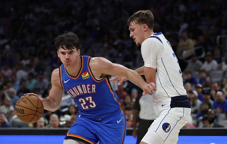 浓眉:弗拉格面对逆境应对得很棒 NBA赛季就像在坐过山车