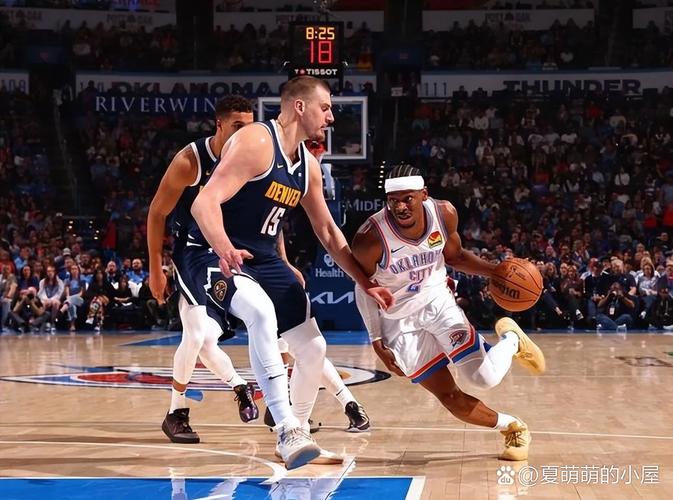 太阳背靠背客场挑战掘金!马克-威廉姆斯因伤病管理缺阵