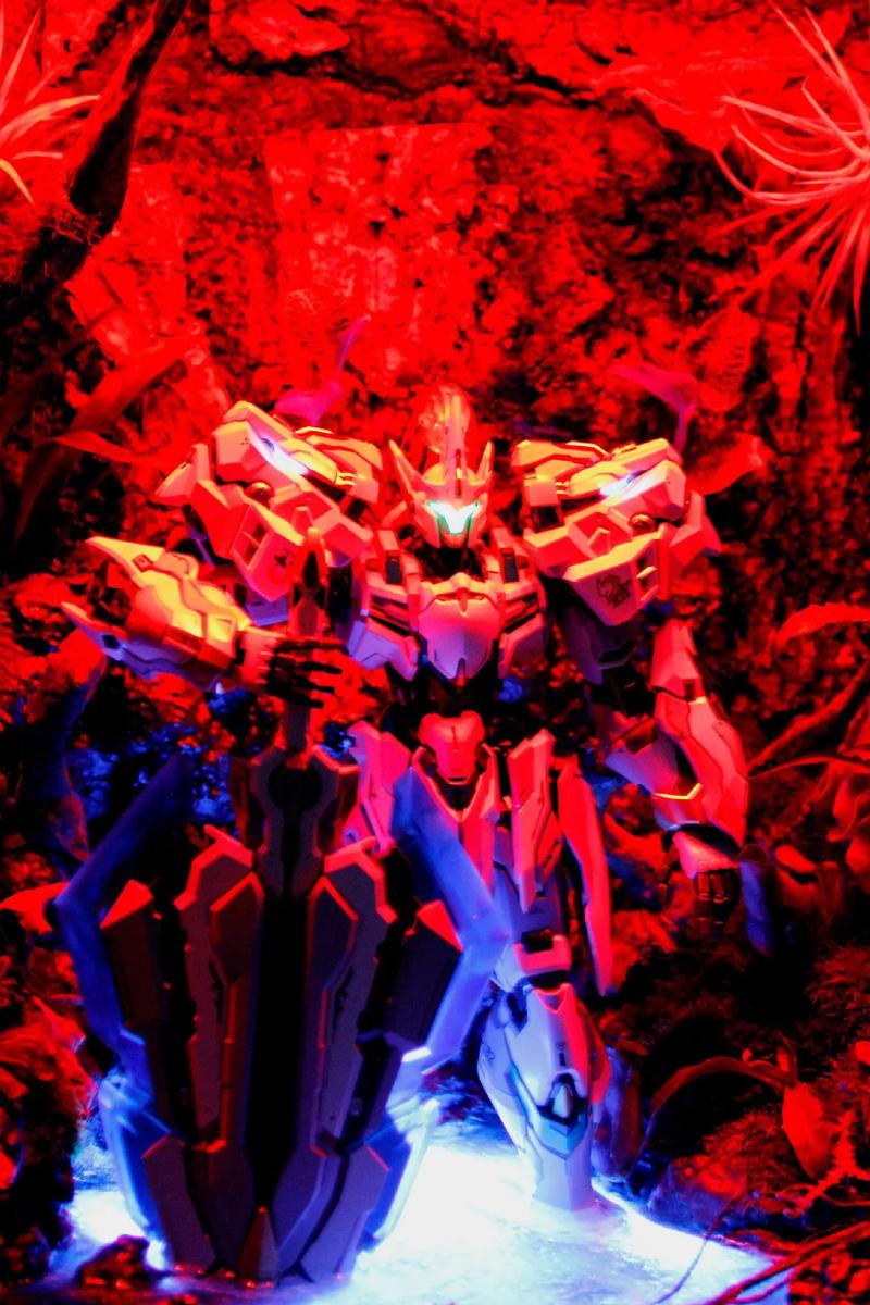 骑三疯？骑士第三节轰出45分 全队23中17&命中率高达73.9%