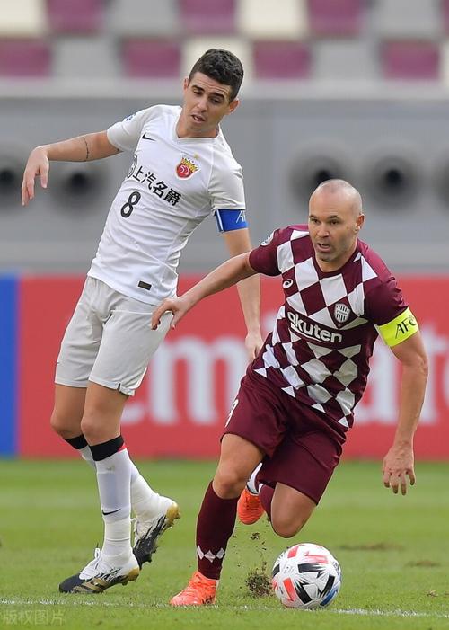 足球报：总额50亿日元！J联赛设立降雪地区球队补贴