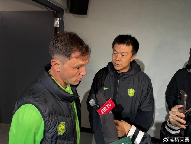 拉米罗:我们出现很多个人失误非能力问题,我和队员们很难接受