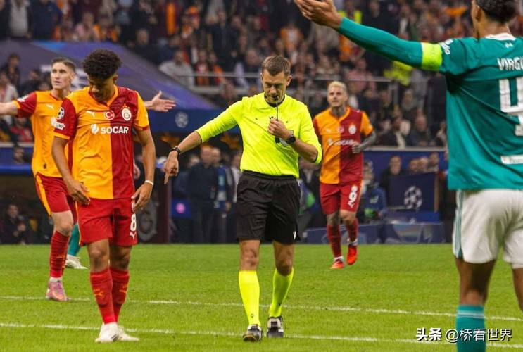 利物浦球员出战情况:埃基蒂克解禁,阿利松弗林蓬莱奥尼伤缺