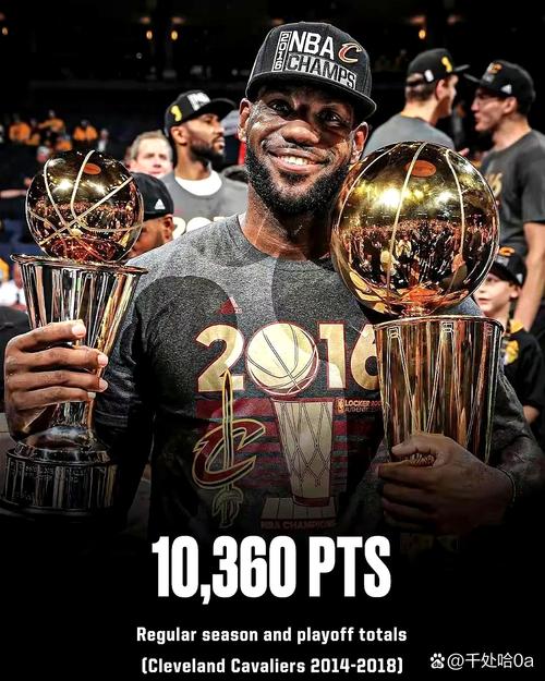 帕金斯:詹姆斯的日程安排得像总统一样 5点起床训练一直忙到晚上