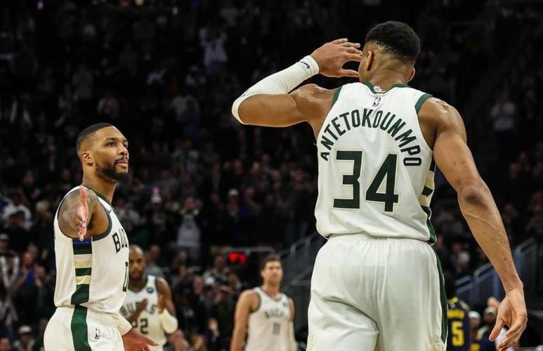 这个组合稳了!文班+哈珀同时在场 进攻效率联盟第4 防守效率第1