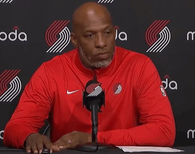 博彩专家:NBA可能面临来自愤怒赌徒的诉讼 损失或达到数十亿美元