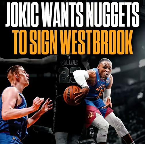 历史三双数排行！约老师暂列威少&大O之后 他最终会成为第一多吗