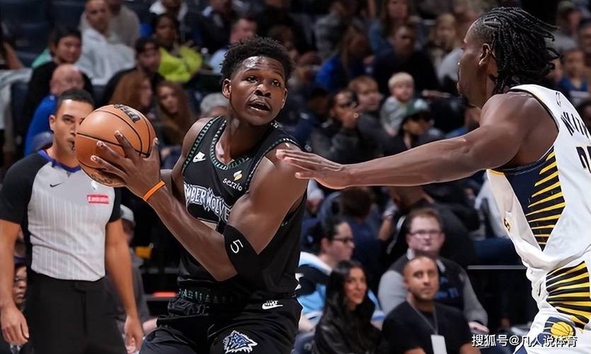 爱德华兹伤退？里德：他会没事的 我觉得他明天能打