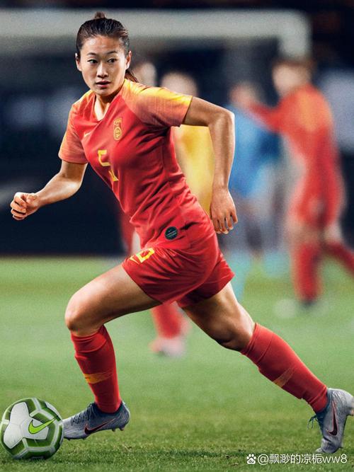 擦干眼泪路还长！无缘U17女足世界杯8强，U17女足赛后泪洒赛场