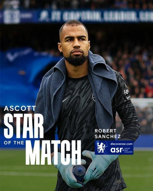 传射建功！A-桑托斯社媒晒模仿孕妇庆祝：切尔西首球献给我的孩子