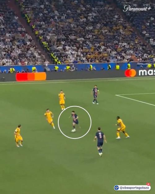 维蒂禁区内放倒博尼两黄变一红，国米获得点球恰20点射达成双响