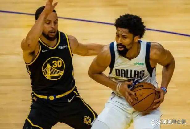 教练差距or实力差距？快船仅得79分惨败于勇士 这口锅究竟该谁背