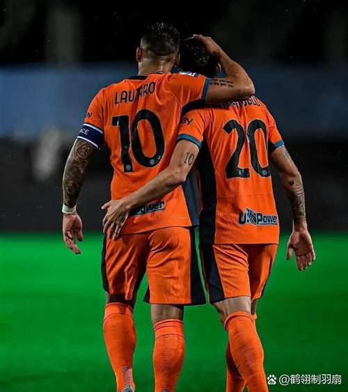 卢：还没确定谁顶替比尔首发 他背部仍然有一些痛感