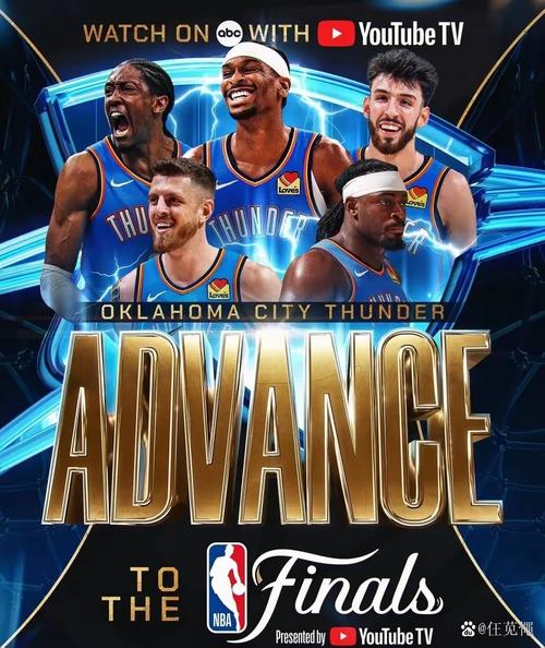 明天雷霆迎战奇才 切特因下背部酸痛继续缺阵 以赛亚-乔出战成疑