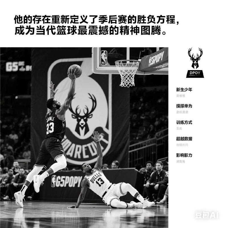 美记:巴特勒从来都防不了莱昂纳德 梦回2019年76人猛龙系列赛