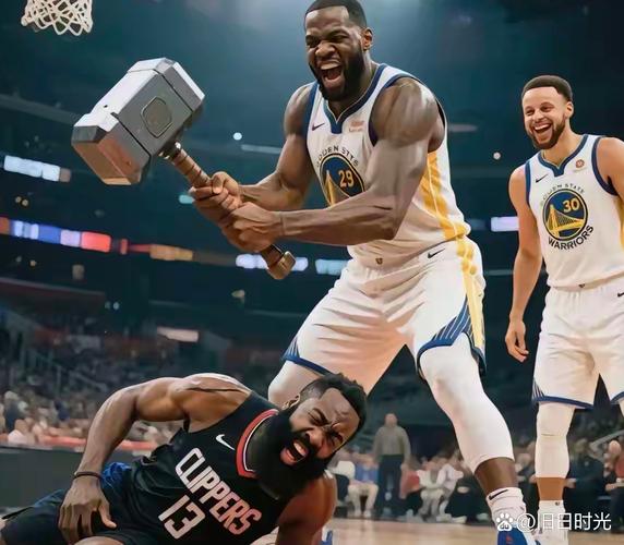 球队回避打挡拆？斯普利特：我们没有哈登那样主导挡拆配合的球员