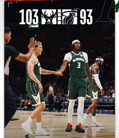 周四竞彩篮球强档：热火显露黑马相 马刺连创佳绩