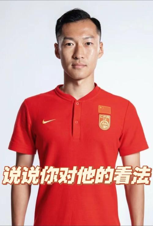 吴曦：别队什么状态影响不大，我们只有做好自己才能争得一线机会