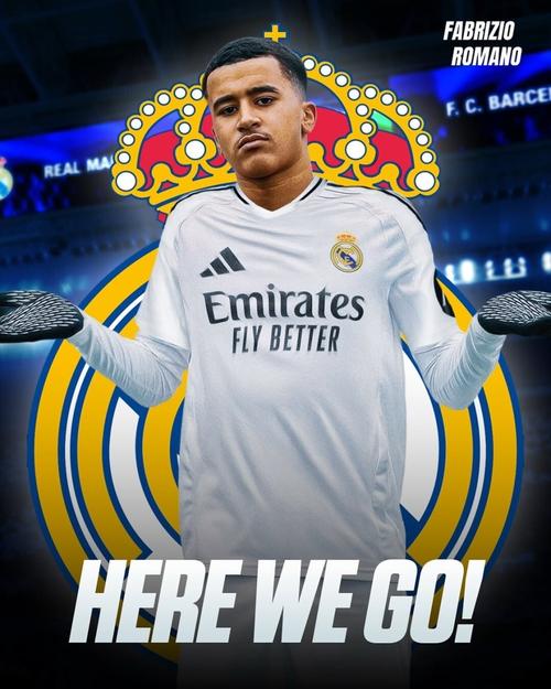 罗马诺:内马尔因伤缺席数周后准备复出,目标是参加明年世界杯