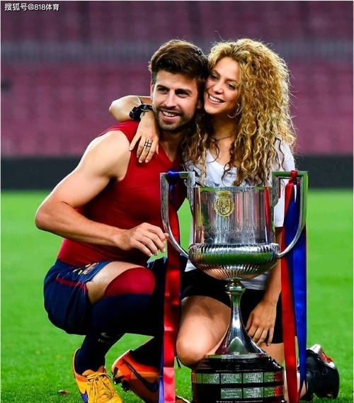 壕！世体：18岁亚马尔1050万欧元购买豪宅，皮克夏奇拉曾住在这