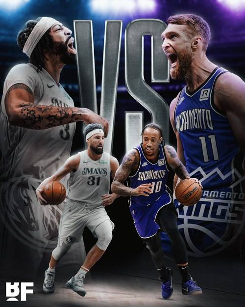 NBA彩经：开拓者有望赢掘金 76人力克绿军 湖人擒下灰熊