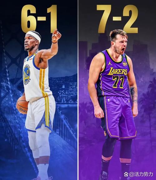 SGA和东契奇中选谁？米勒：前者 东契奇得分更强但防守不行