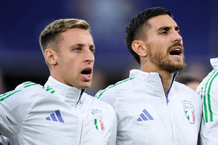 迪马济奥：阿莱格里计划让莱奥首发迎战罗马，和恩昆库搭档锋线