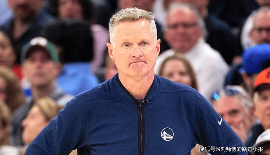 科尔：与库明加的交流非常棒 他真正地接受了我们对他的要求