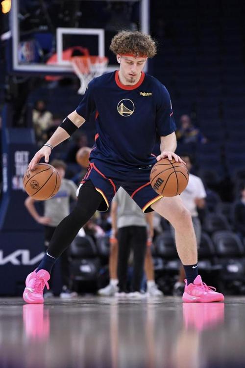 还不错！波杰姆斯基个人签名鞋BP 1 “Halloween”万圣节配色！