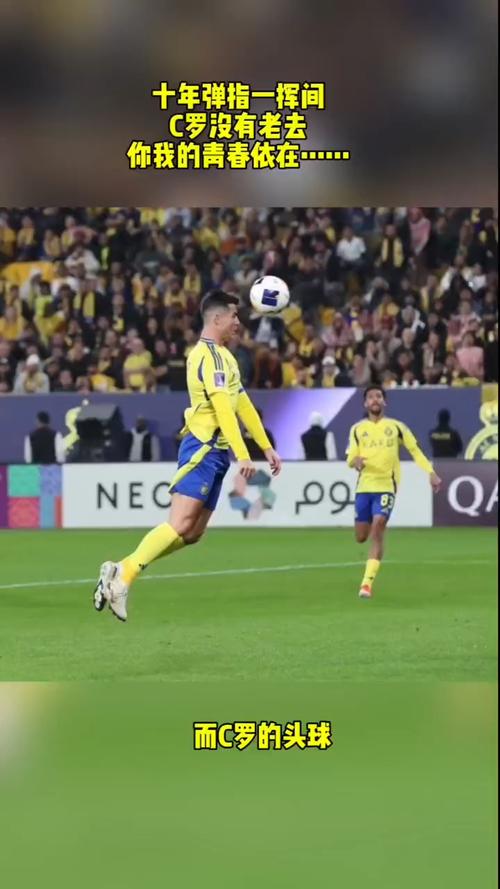 一个赛一个猛！赛季初表现炸裂球员：小里30+10 文班字母都是怪兽