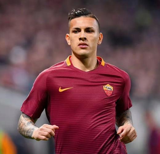 斯帕莱蒂:首要目标是让尤文重返巅峰,希望让球队重返争冠行列